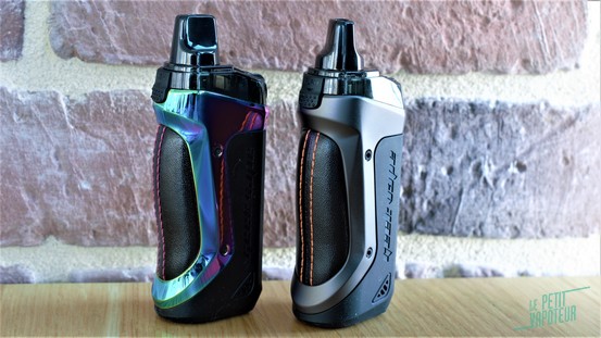 avis-pod-aegis-boost-blog-le-petit-vapoteur (1)